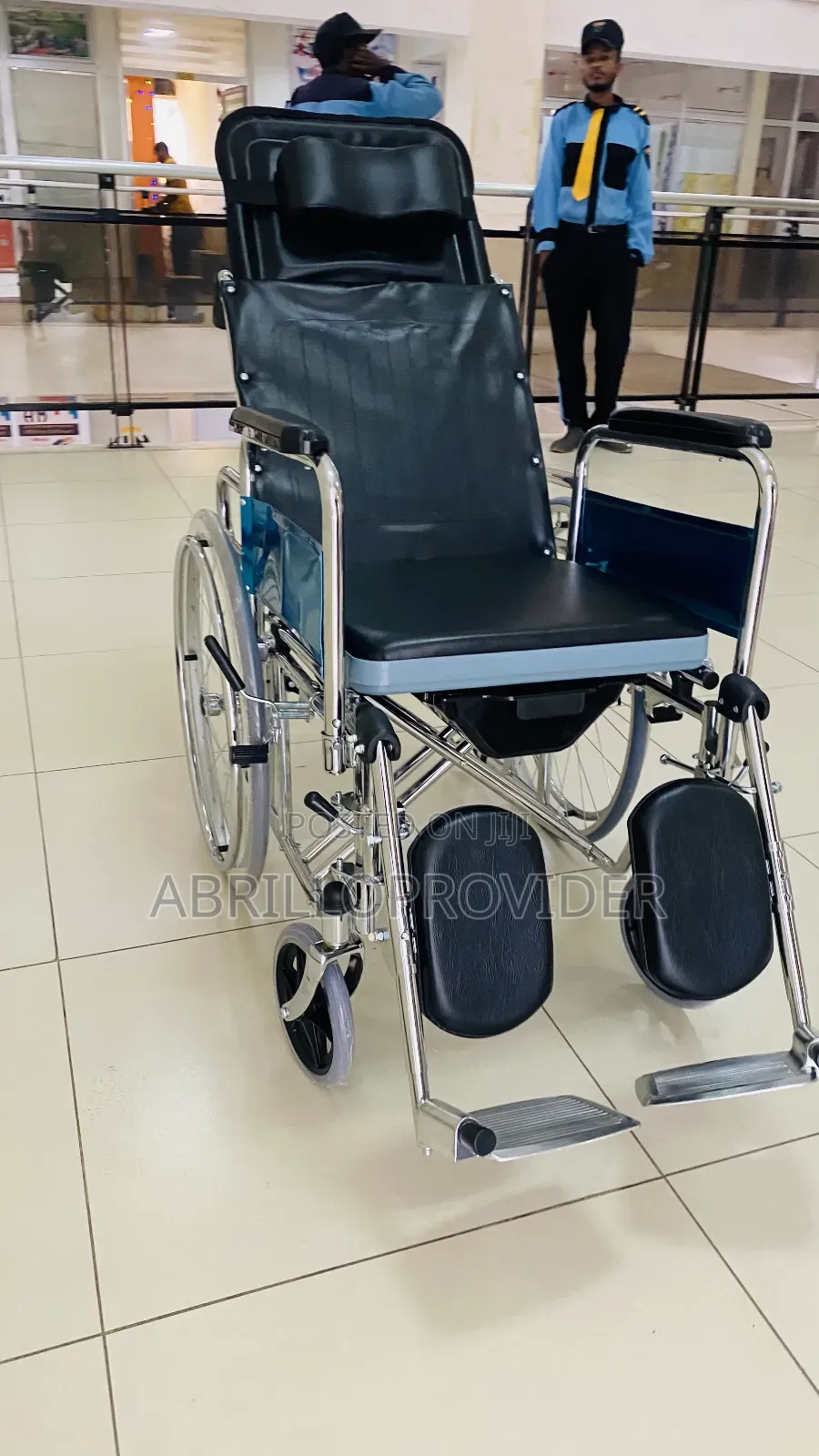 Wheelchairفwheelchairغwheelchairقwheelchairصwheelchairقwheel