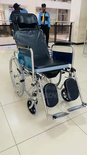 Wheelchairفwheelchairغwheelchairغwheelchairعwheelchairصwheel