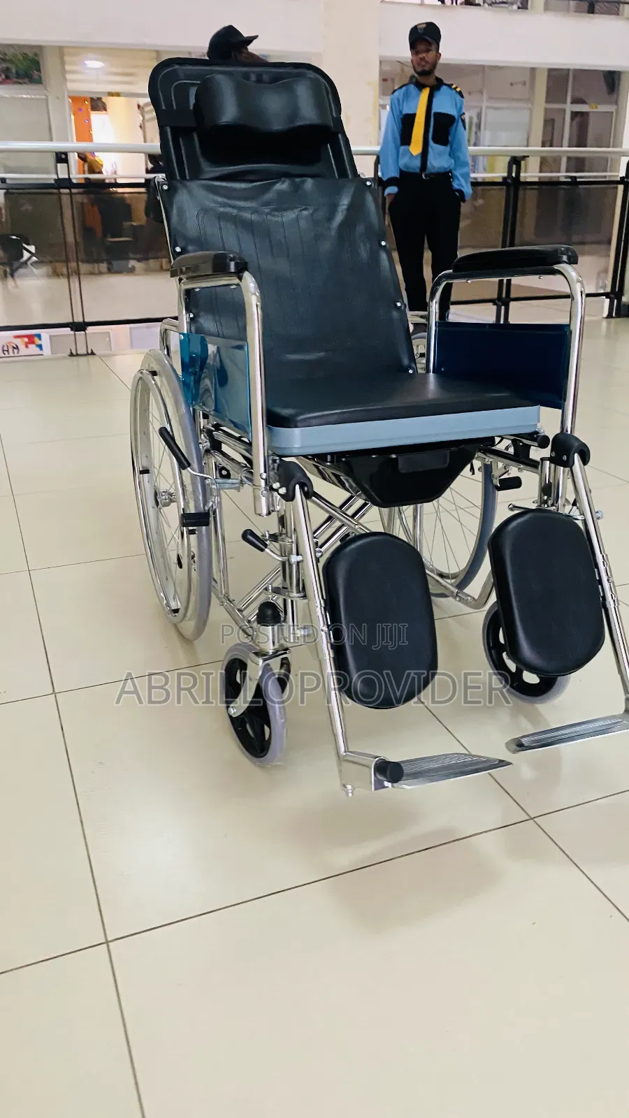 Wheelchairفwheelchairقwheelchairقwheelchairصwheelchairهwheel