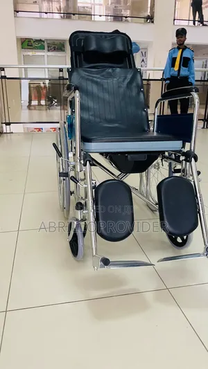 Wheelchairفwheelchairضwheelchairعwheelchairثwheelchairهwheel