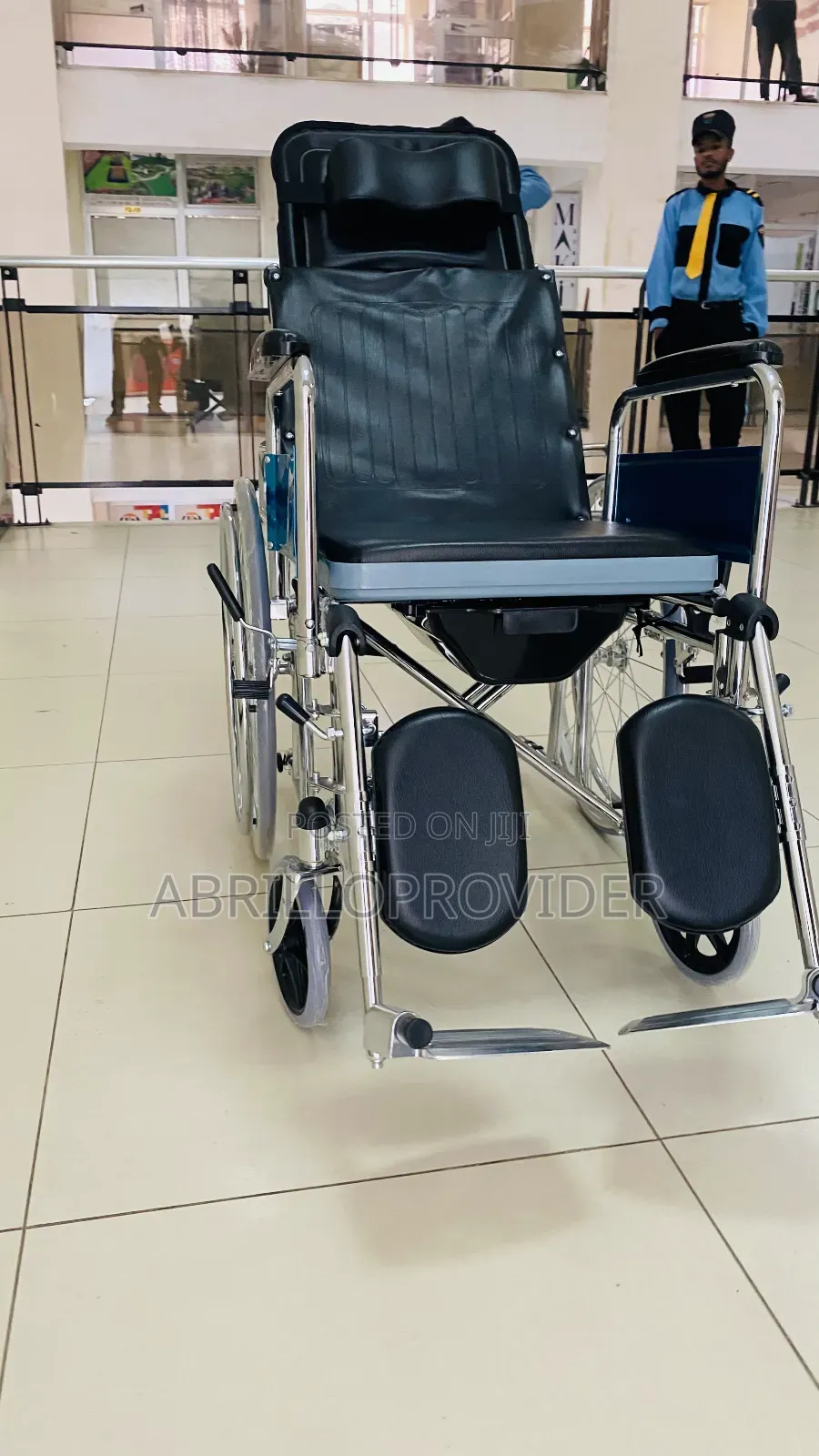 Wheelchairفwheelchairضwheelchairعwheelchairثwheelchairهwheel
