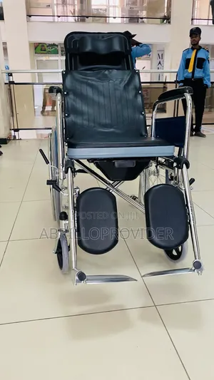 Wheelchairقwheelchairغwheelchairعwheelchairثwheelchairفwheel