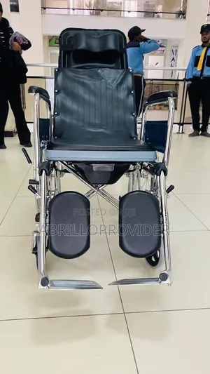 Wheelchairقwheelchairقwheelchairضwheelchairغwheelchairقwheel