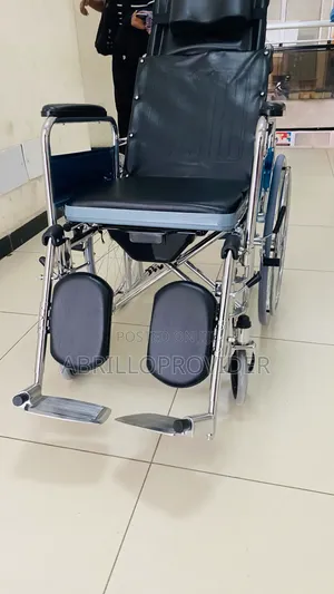 Wheelchairفwheelchairعwheelchairضwheelchairفwheelchairقwheel