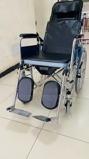 Wheelchairقwheelchairقwheelchairفwheelchairثwheelchairفwheel
