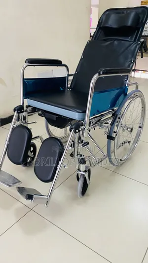 Wheelchairفwheelchairعwheelchairغwheelchairضwheelchairغwheel