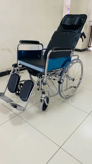Wheelchairقwheelchairفwheelchairفwheelchairصwheelchairعwheel