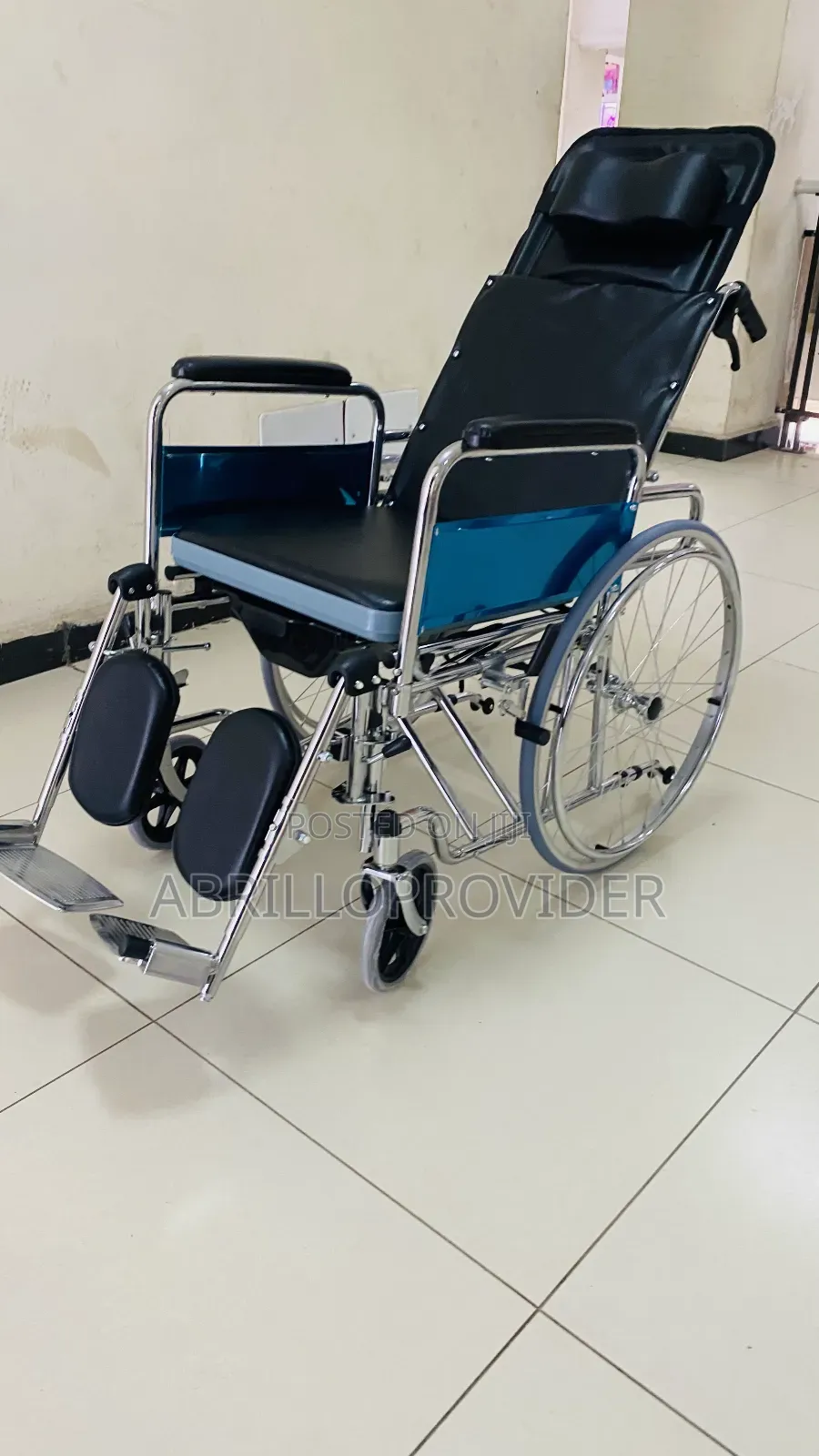 Wheelchairقwheelchairفwheelchairفwheelchairصwheelchairعwheel