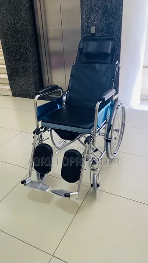 Wheelchairقwheelchairغwheelchairغwheelchairغwheelchairثwheel