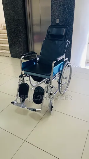 Wheelchairقwheelchairفwheelchairفwheelchairغwheelchairصwheel