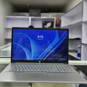 New Laptop HP Stream Notebook 16GB AMD Ryzen 5 SSD 512GB