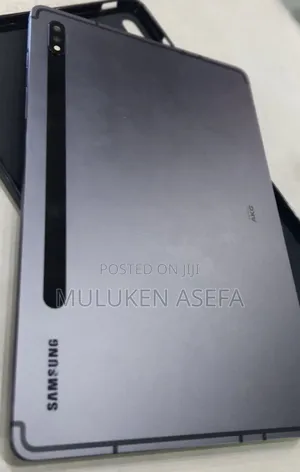 New Samsung Galaxy Tab S7 FE 64 GB