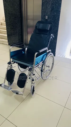 Wheelchairقwheelchairغwheelchairصwheelchairفwheelchairثwheel