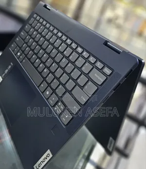 New Laptop Lenovo IdeaPad 1 16GB AMD Ryzen 7 SSD 1T