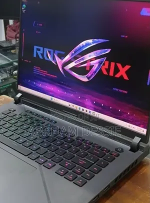 Photo - New Laptop Asus 32GB Intel Core I9 SSD 1T