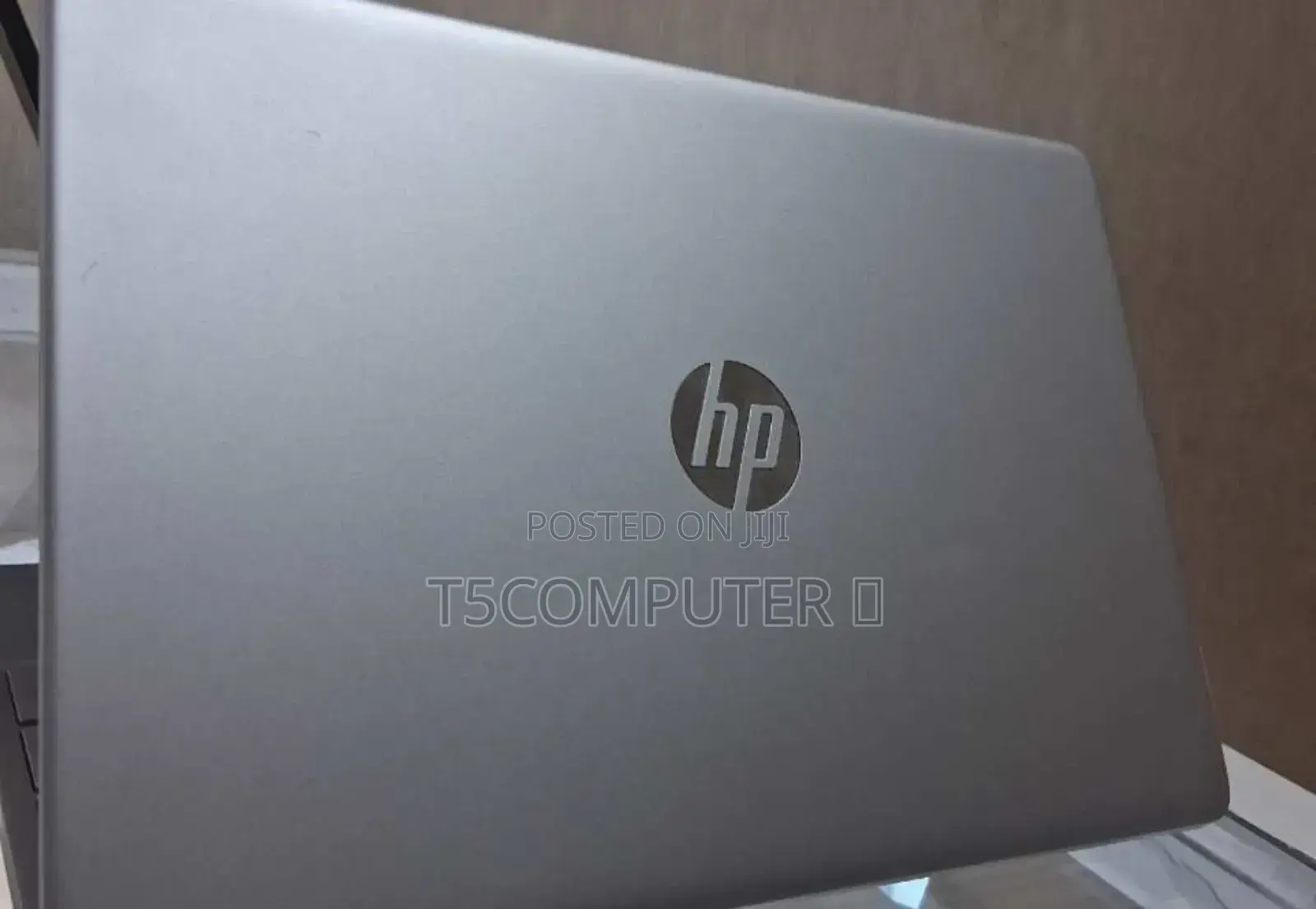 New Laptop HP Stream Notebook 8GB AMD Ryzen 3 SSD 256GB