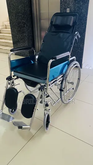 Wheelchairقwheelchairثwheelchairغwheelchairغwheelchairثwheel