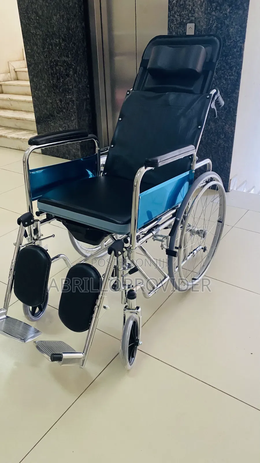 Wheelchairقwheelchairثwheelchairغwheelchairغwheelchairثwheel