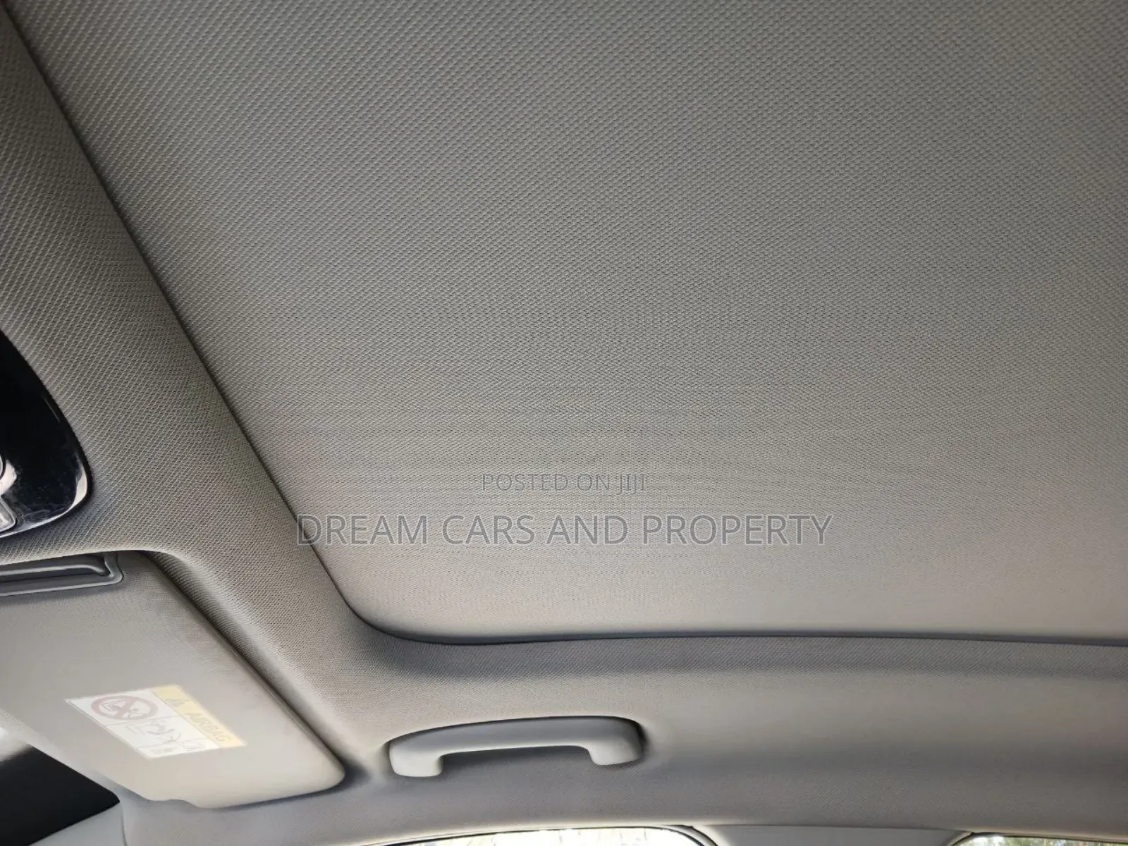 New Hyundai Tucson SE 2023 White