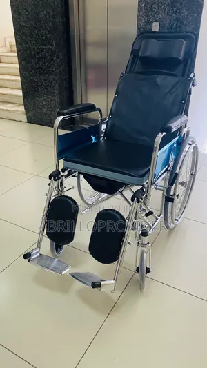 Wheelchairقwheelchairصwheelchairصwheelchairفwheelchairثwheel