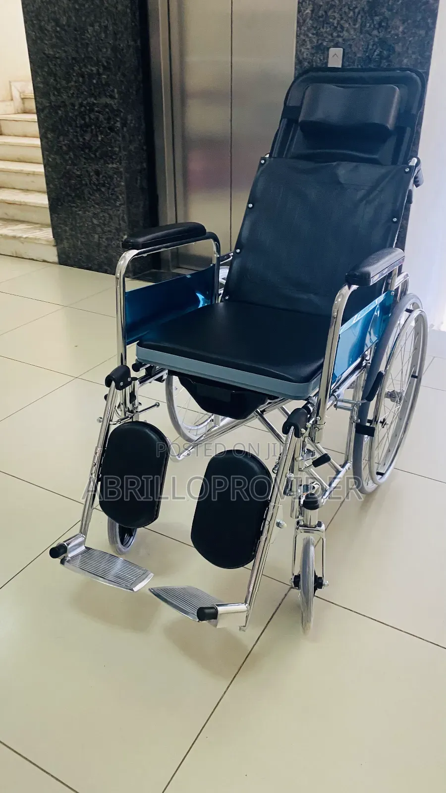 Wheelchairقwheelchairصwheelchairصwheelchairفwheelchairثwheel