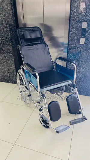 Wheelchairفwheelchairفwheelchairغwheelchairقwheelchairغwheel