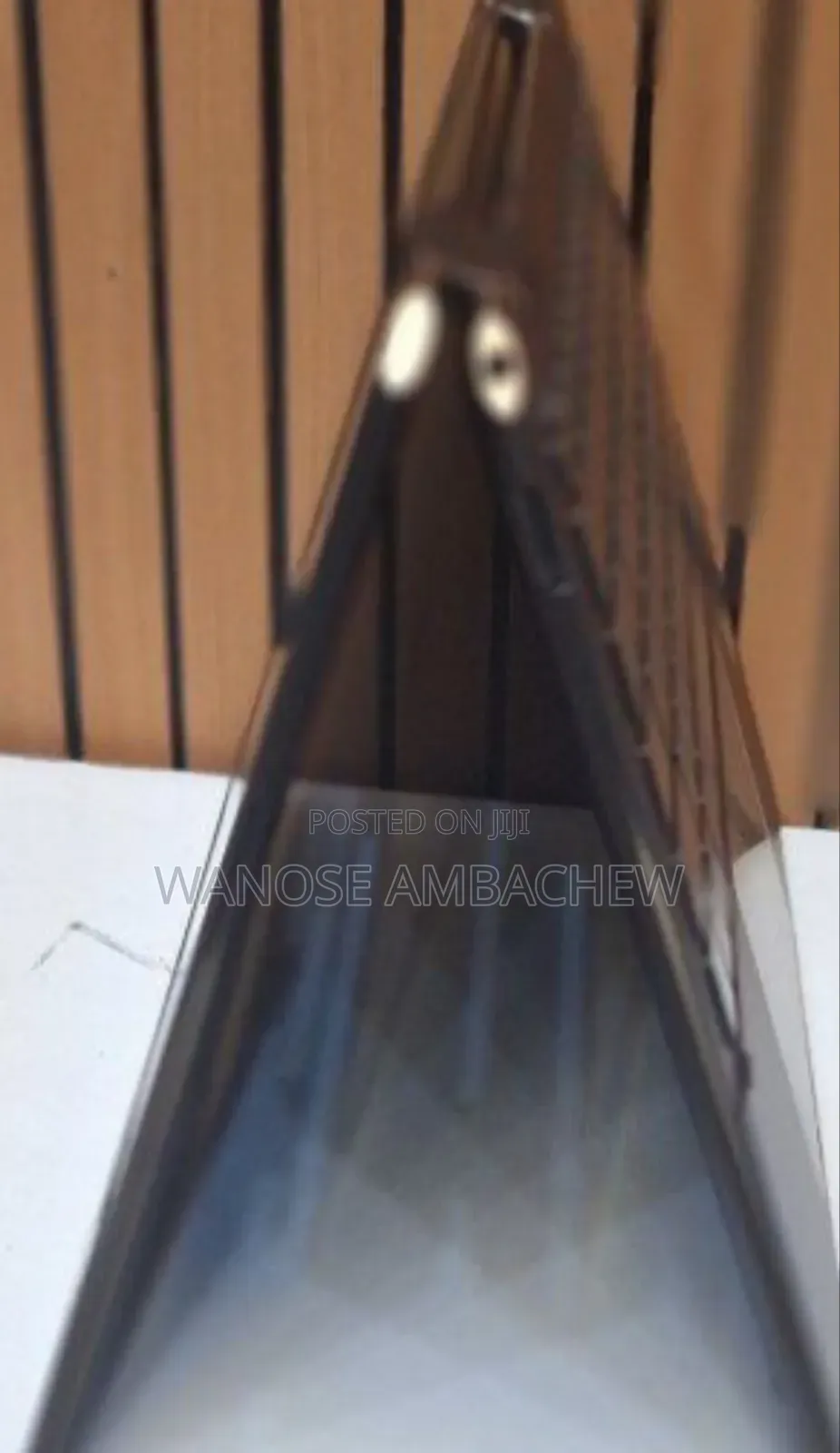 New Laptop HP Envy X360 16GB Intel Core I5 SSD 1T