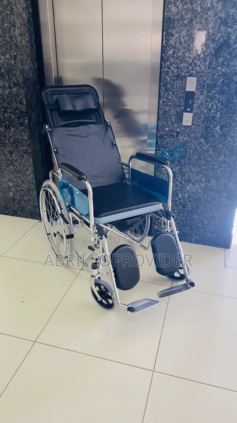 Wheelchairفwheelchairغقwheelchairقwheelchairفwheelchairفwhee