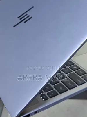 Photo - New Laptop HP Pavilion 15 16GB Intel Core I7 SSD 1T