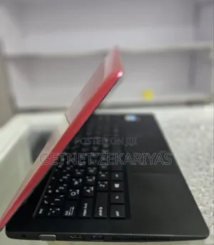 New Laptop Asus 2GB Intel Pentium SSD 320GB