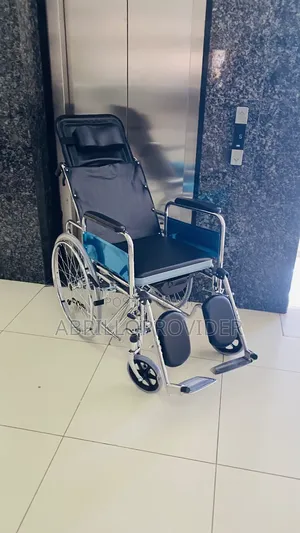 Wheelchairقwheelchairقwheelchairغwheelchairثwheelchairفwheel