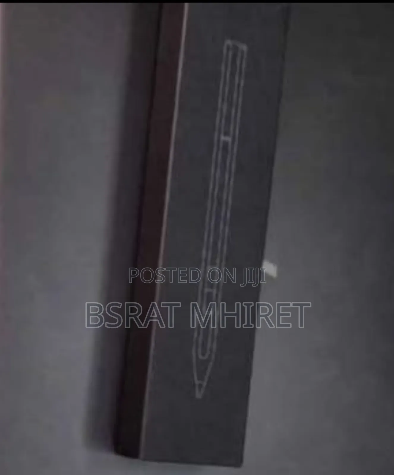 New Laptop HP Spectre X360 16GB Intel Core I7 SSD 512GB