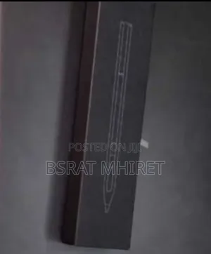 New Laptop HP Spectre X360 16GB Intel Core I7 SSD 512GB