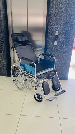 Wheelchairثwheelchairغwheelchairغwheelchairفwheelchairقwheel