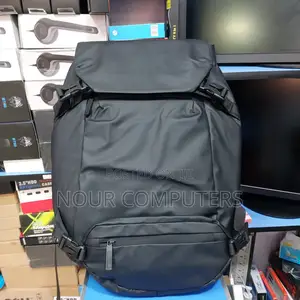 Photo - Waterproof Bag