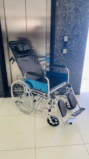 Wheelchairثwheelchairفwheelchairقwheelchairفwheelchairغwheel