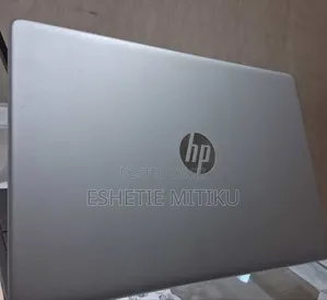 New Laptop HP 16GB AMD Ryzen 3 SSD 512GB