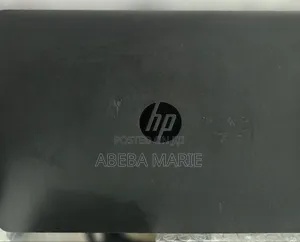 New Laptop HP ProBook 640 G1 8GB Intel Core I5 HDD 1T