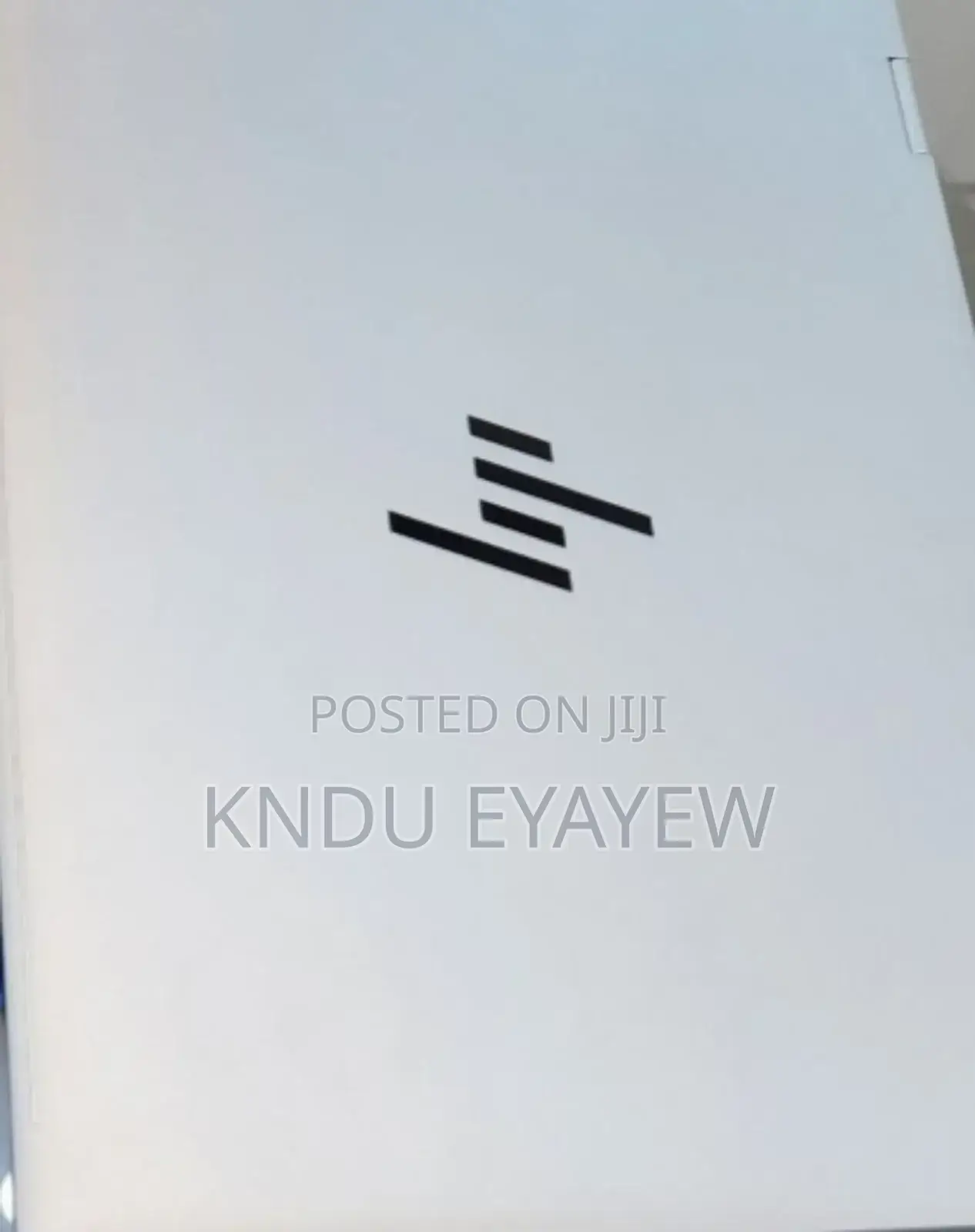 New Laptop HP Envy X360 16GB Intel Core Ultra 7 SSD 1T