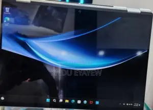 Photo - New Laptop HP Envy X360 16GB Intel Core Ultra 7 SSD 1T