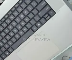 New Laptop HP Envy X360 16GB Intel Core Ultra 7 SSD 1T