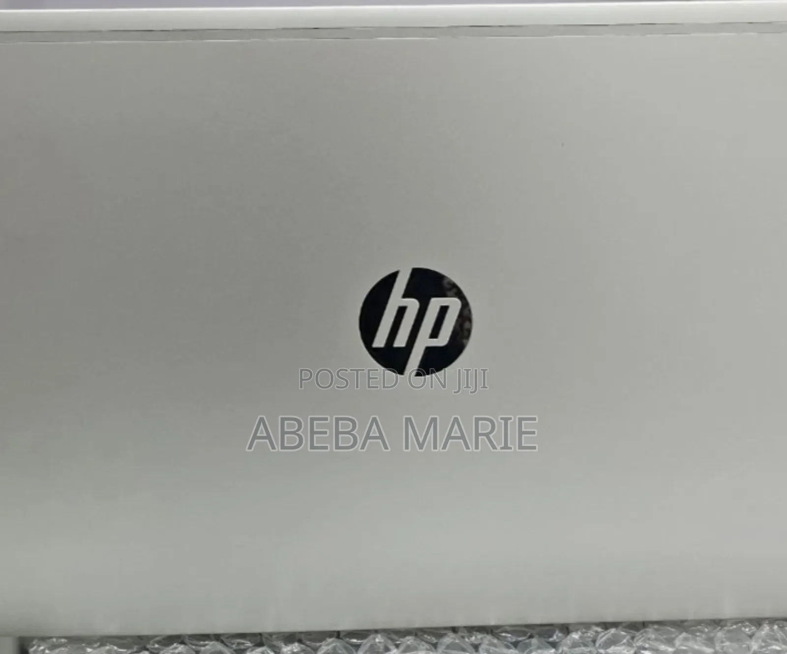 New Laptop HP ProBook 445R G6 16GB AMD Ryzen 5 SSD 512GB