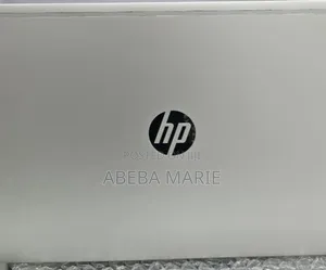 New Laptop HP ProBook 445R G6 16GB AMD Ryzen 5 SSD 512GB