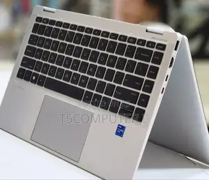 New Laptop HP EliteBook 1040 G8 16GB Intel Core I7 SSD 512GB