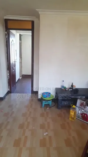 Photo - Furnished 3bdrm Condo in 20/80 ቦሌ አራብሳ ነባሩ, Bole for sale