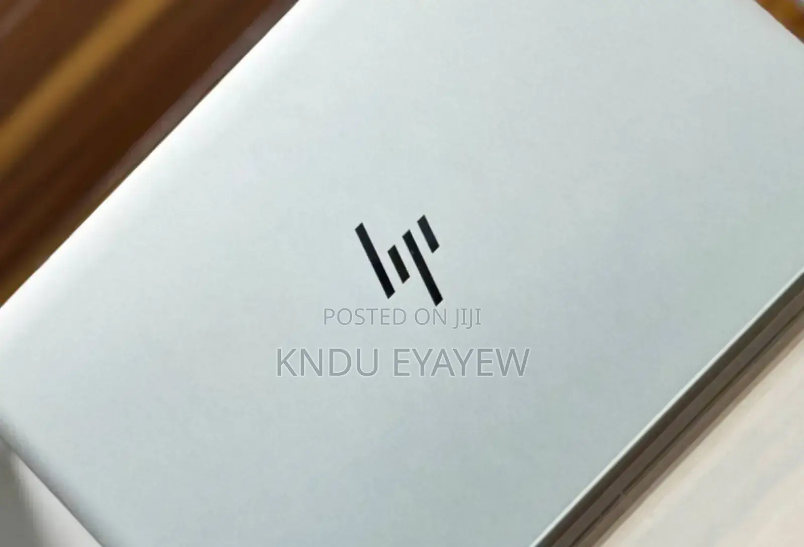 New Laptop HP EliteBook 850 G8 16GB Intel Core I7 SSD 512GB