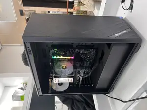 New Desktop Computer Dell Aurora R9 16GB Intel Core I5 SSD 1T