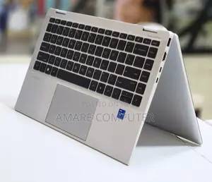 New Laptop HP EliteBook 1040 16GB Intel Core I7 SSD 512GB
