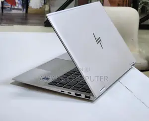 New Laptop HP EliteBook 1040 16GB Intel Core I7 SSD 512GB