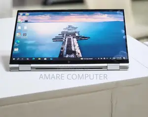 New Laptop HP EliteBook 1040 16GB Intel Core I7 SSD 512GB